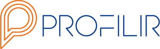 Profilir Logo